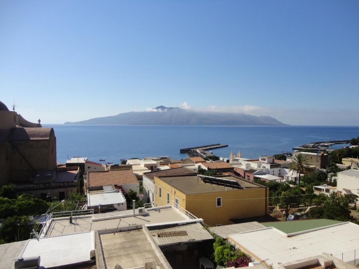 Da Marusca photo