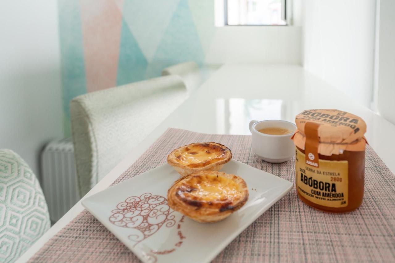 Picasso Apartment - 5