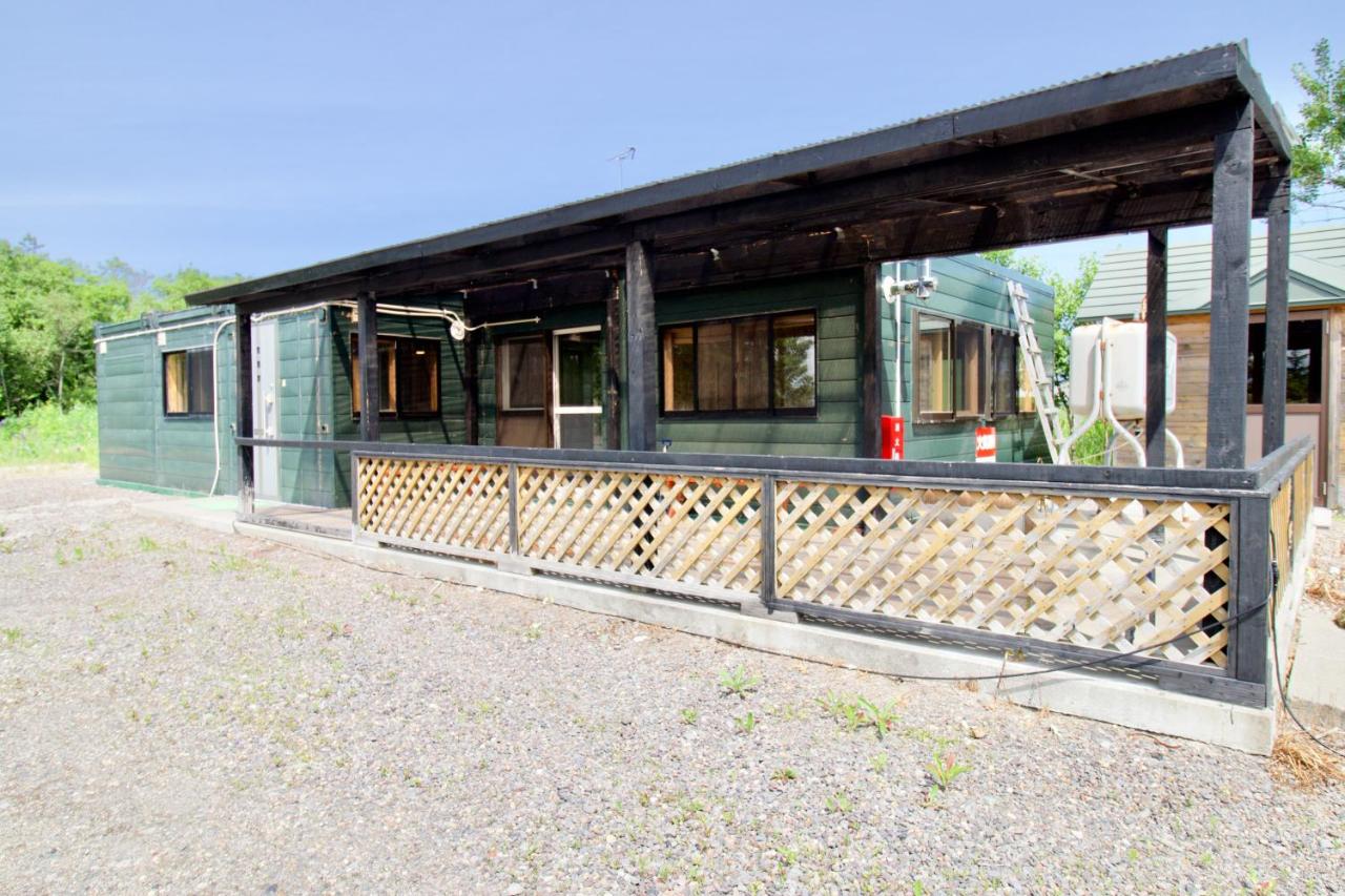 Clione Campground 斜里町 Booking Com Clione Campground 斜里町 Booking Com