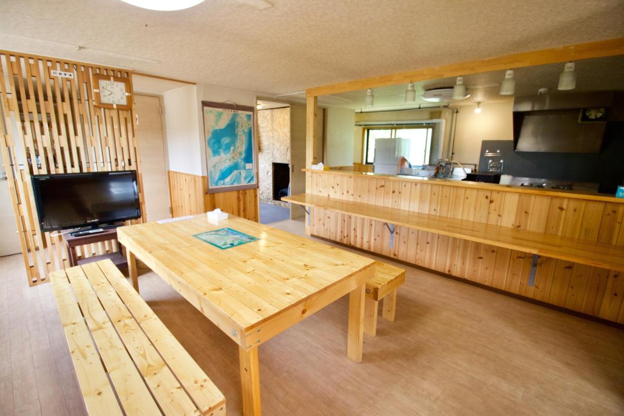 Clione Campground 斜里町 21年 最新料金 Clione Campground 斜里町 21年 最新料金