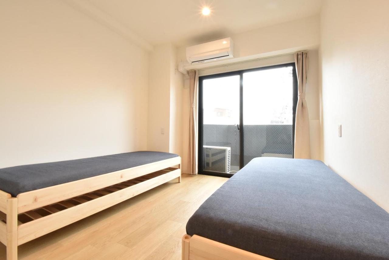 Enzo Chidoribashi - 2