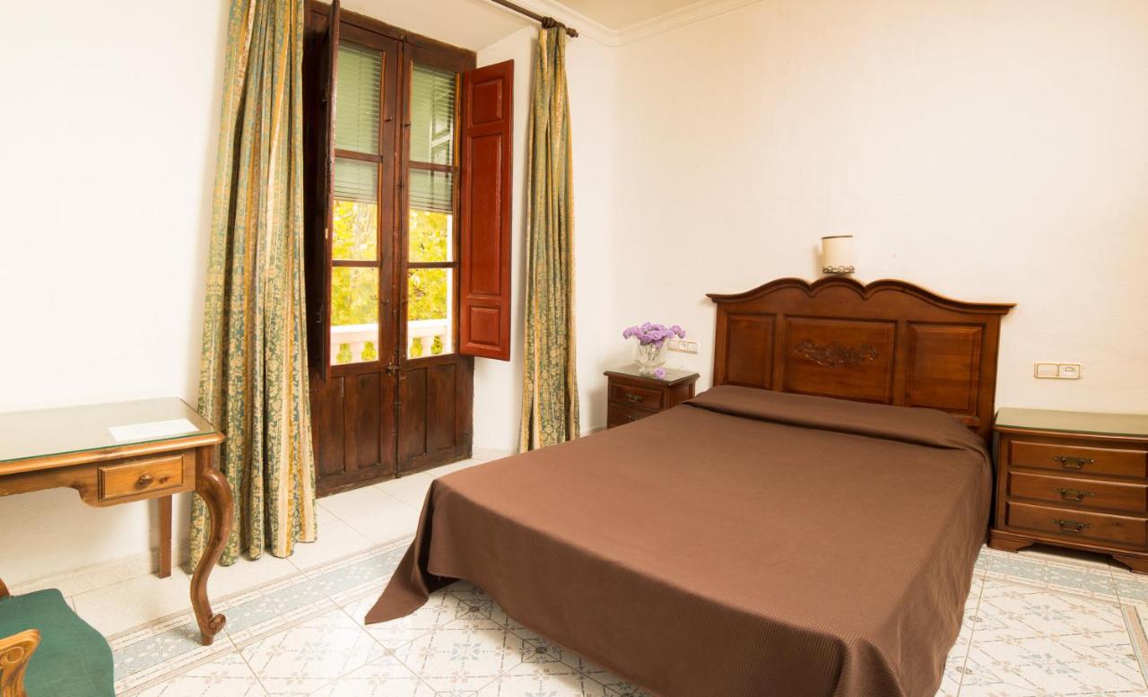 Hotel España, Lanjarón – Updated 2022 Prices