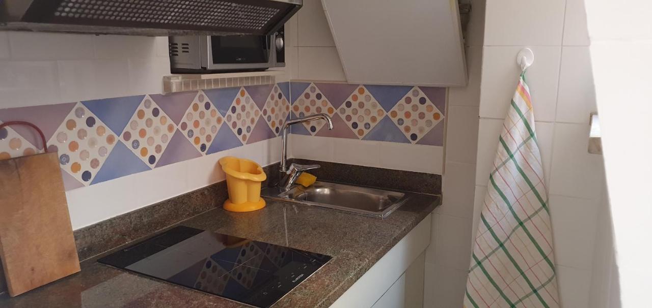 Domi 56 Apartment - 3