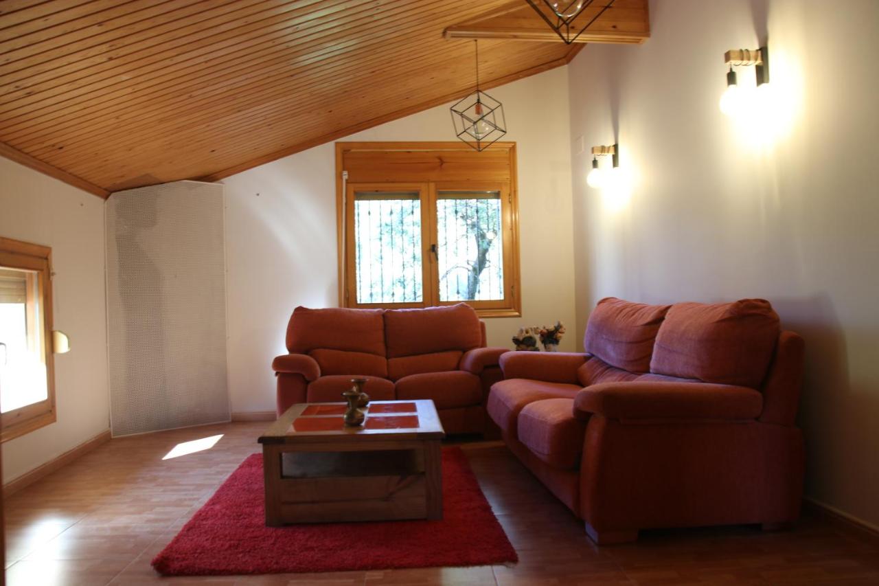 El Molino, Aguascaldas – Updated 2022 Prices