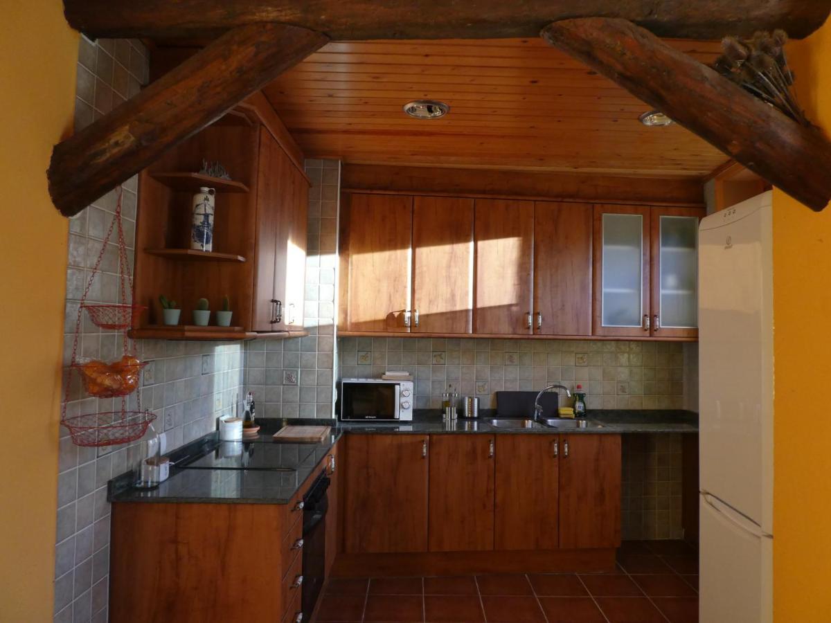El racó a Anserall. A 8km Andorra., Anserall – Precios ...