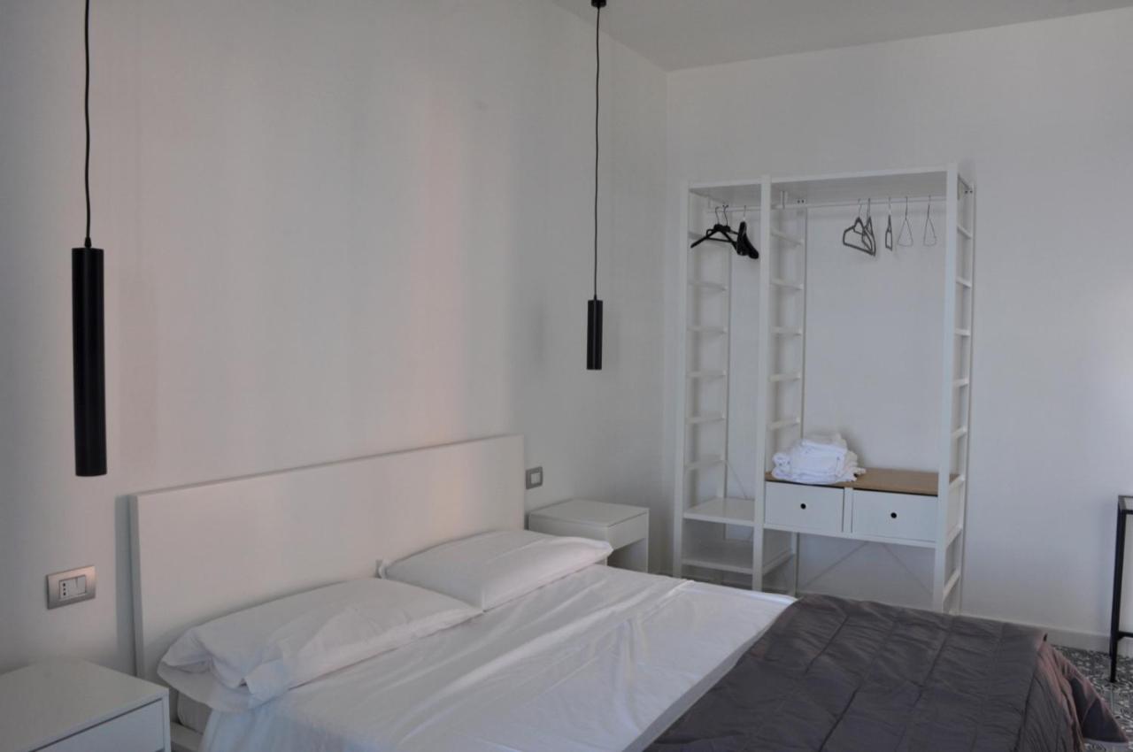 Calise Guest house - 2