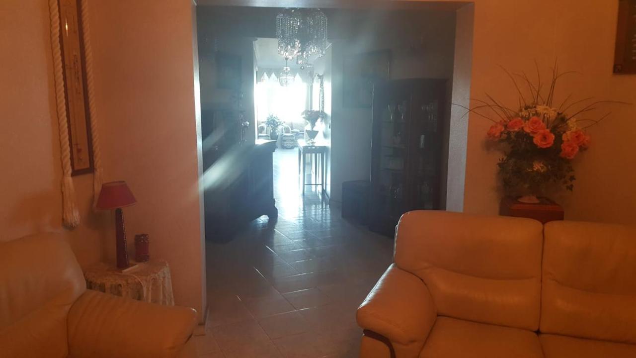 Appartement Tanger Bord De Mer Tangier Updated 21 Prices