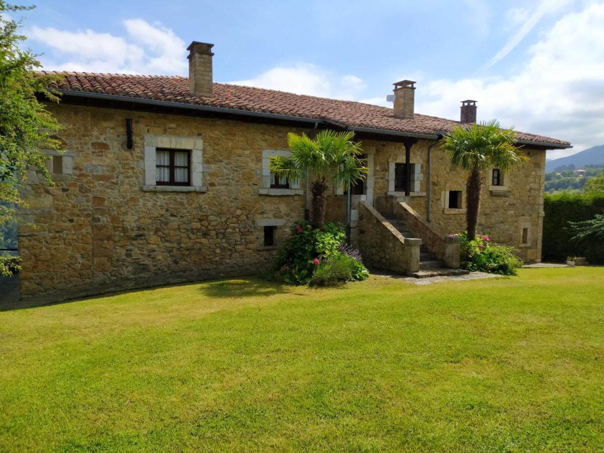 La Rectoral, Beloncio – Updated 2022 Prices