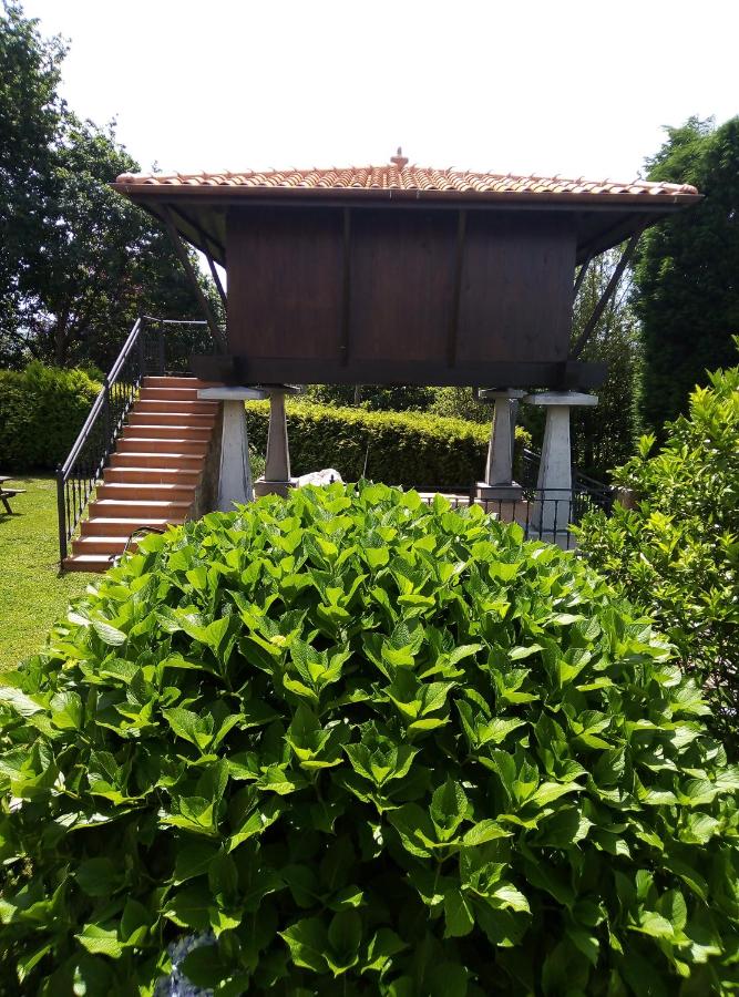 Somonte, Quintes – Tarifs 2022