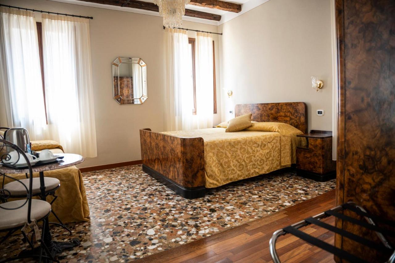 Locanda Art Deco - 2