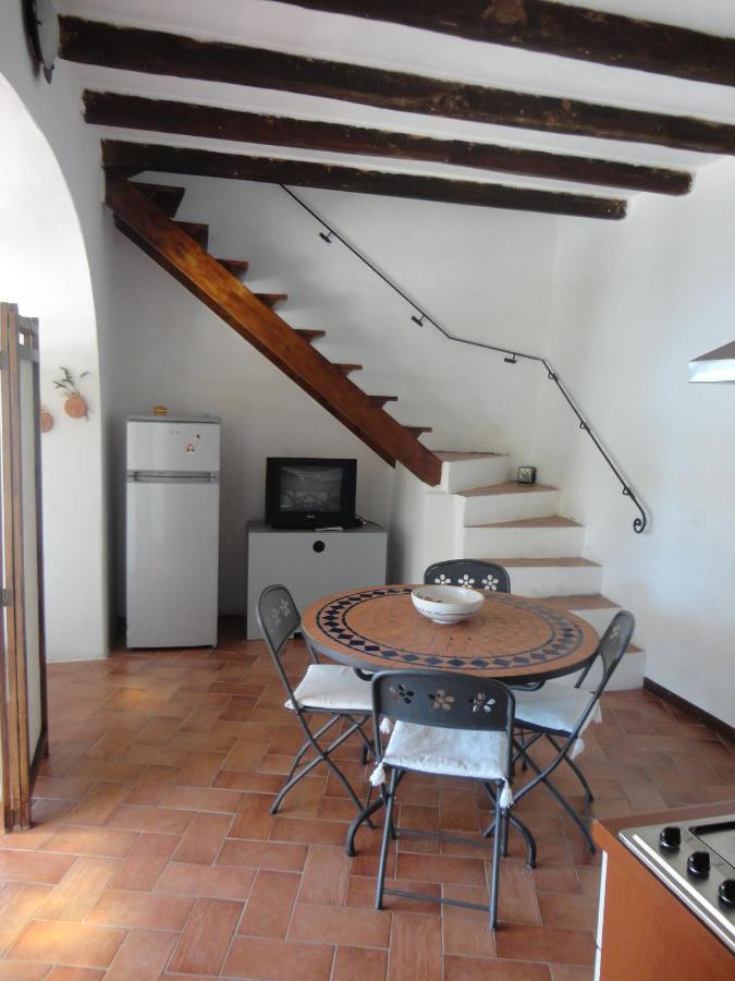 Da Marusca photo