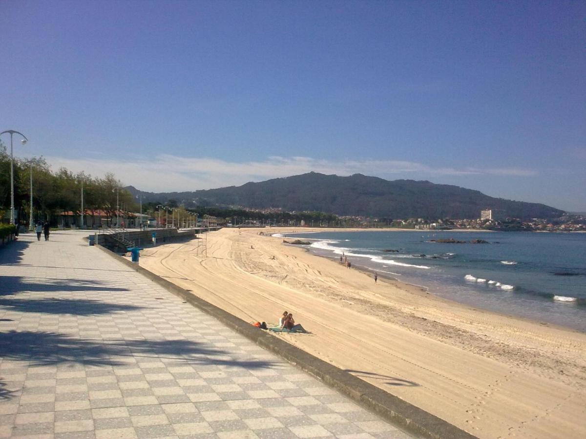 Samil55, Vigo – Updated 2022 Prices