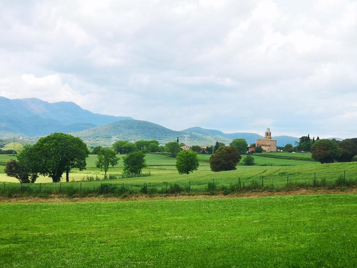 Landhuis Masoveria de Cal Sastre (Spanje Cartellá) - Booking.com
