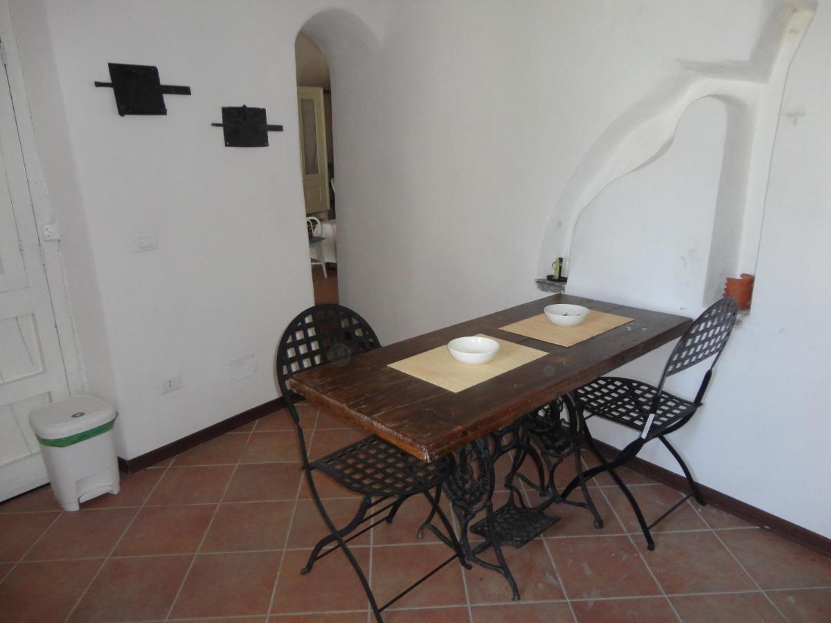 Da Marusca photo