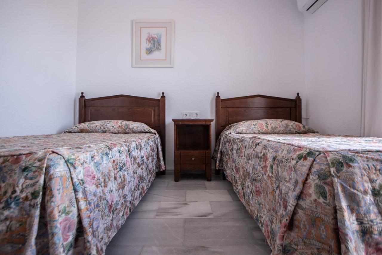 Vistamojacar, Mojácar – Precios 2022 actualizados