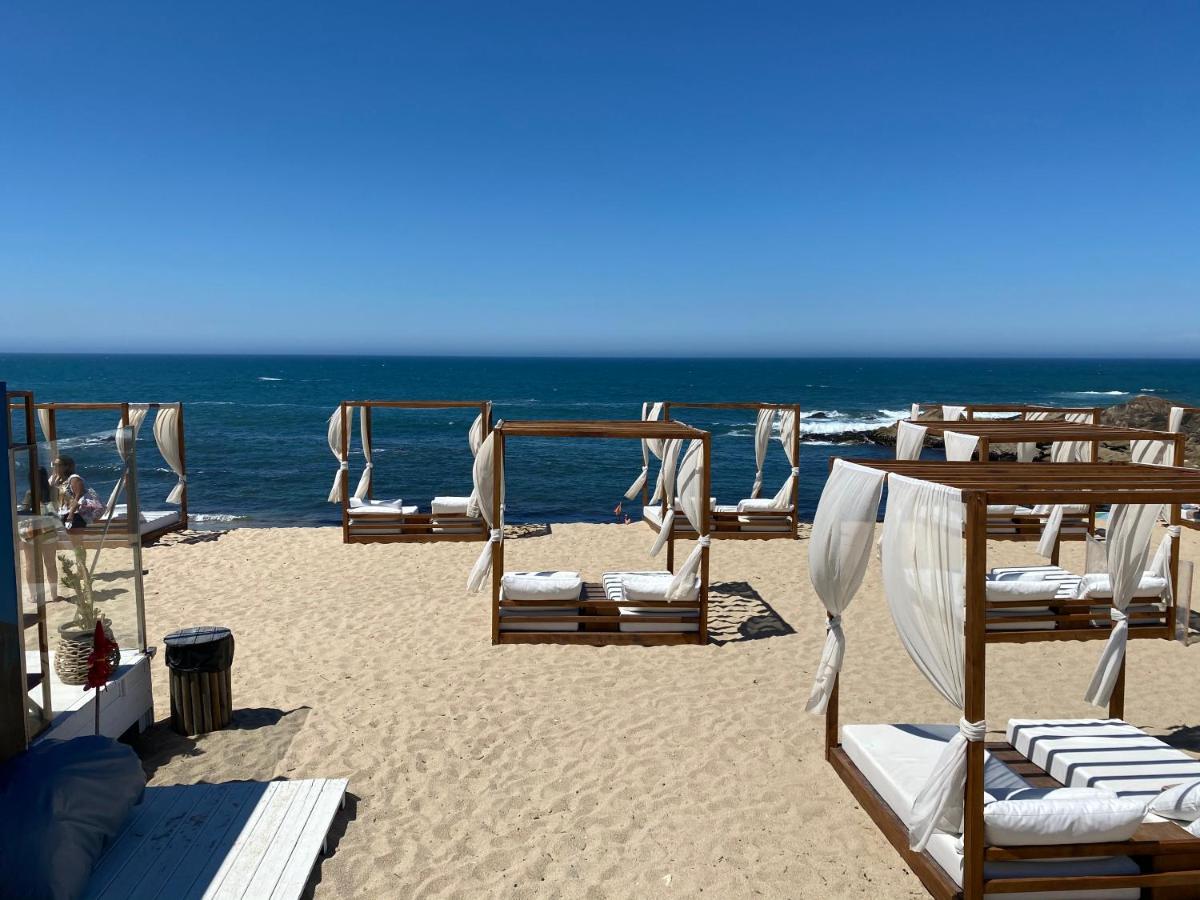Cozy Beach Front With Rooftop Vila Do Conde Tarifs 21 Cozy Beach Front With Rooftop Vila Do Conde Tarifs 21