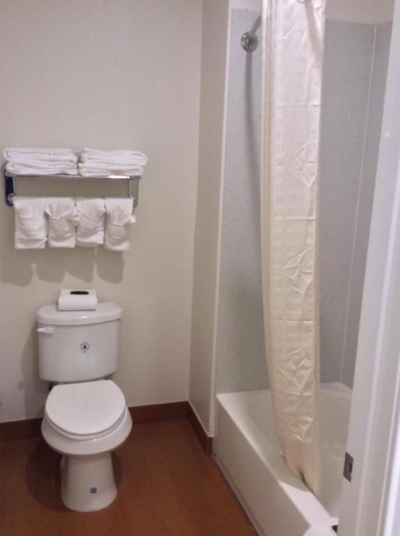 Regency Inn — photo 11
