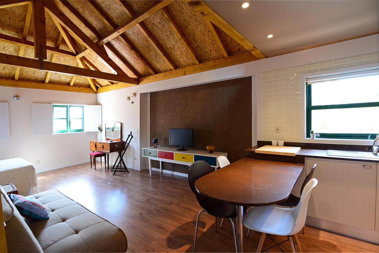 Vitoria Apartments - 5