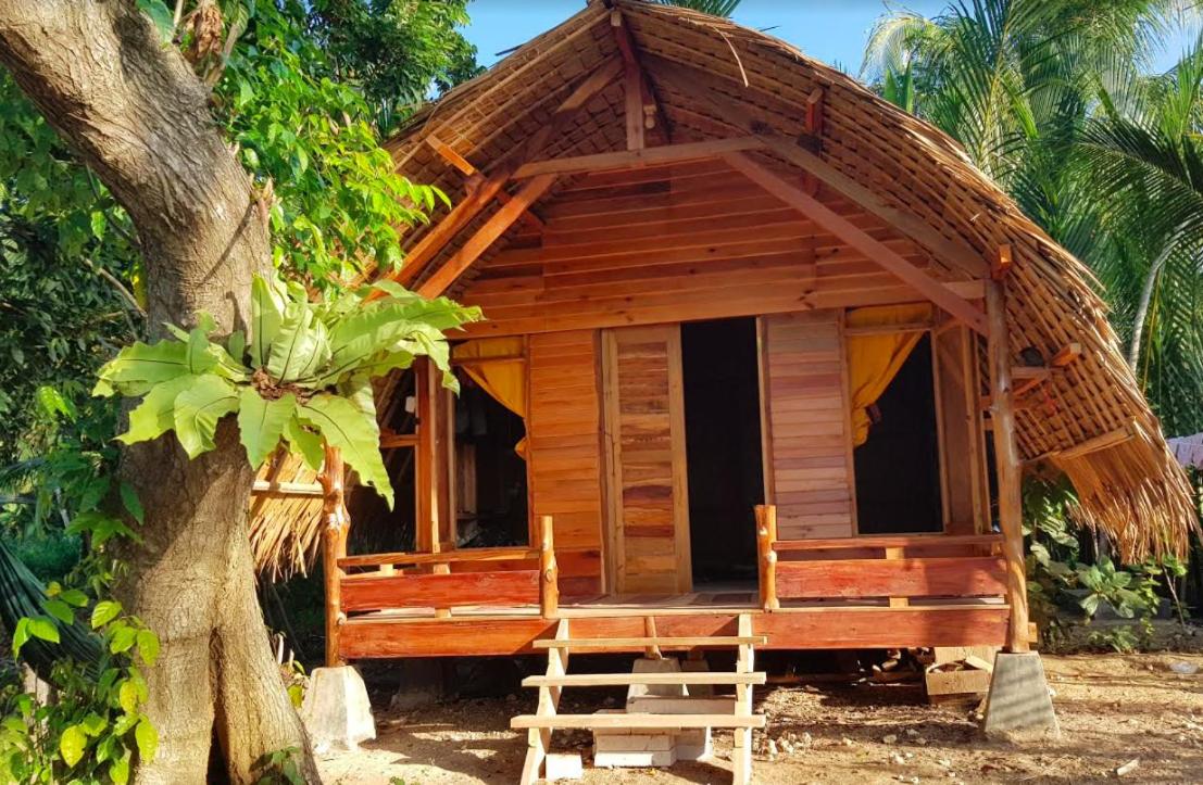 paradise lodge bungalows - updated 2021 prices reviews lake louise alberta - tripadvisor on paradise pet lodge prices