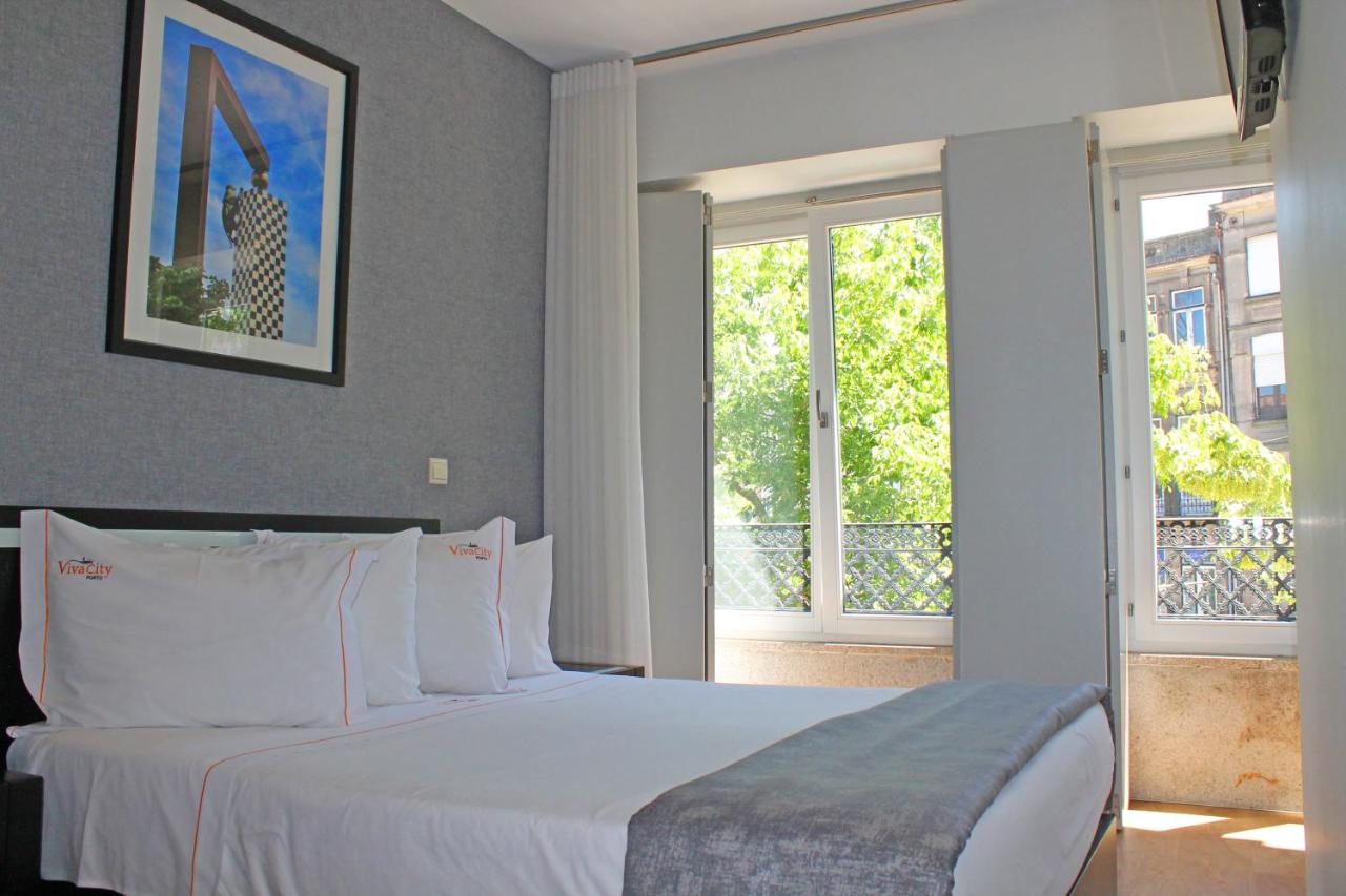 Vivacity Porto - Rooms & Apartments - 2
