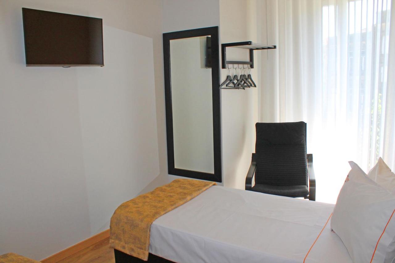 Vivacity Porto - Rooms & Apartments - 5