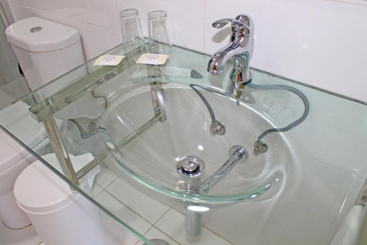 Vivacity Porto - Rooms & Apartments - 3