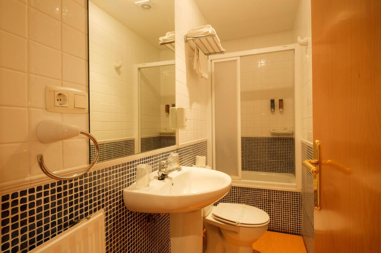 Hotel Playa de Luanco, Luanco – Updated 2022 Prices