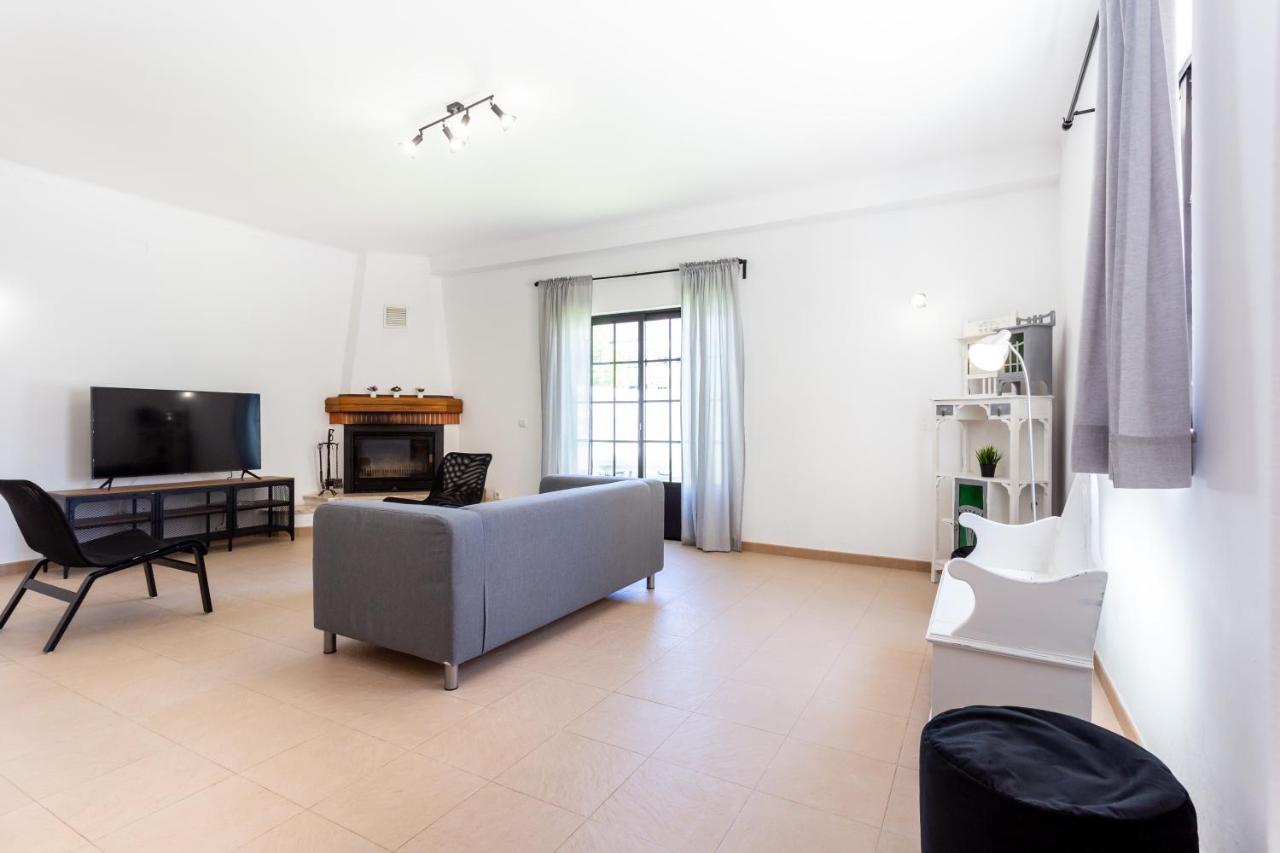 Best Guest Residence - 5