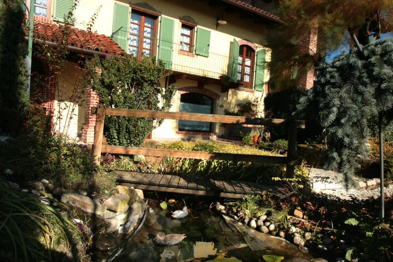 Heremo Delle Ripe photo