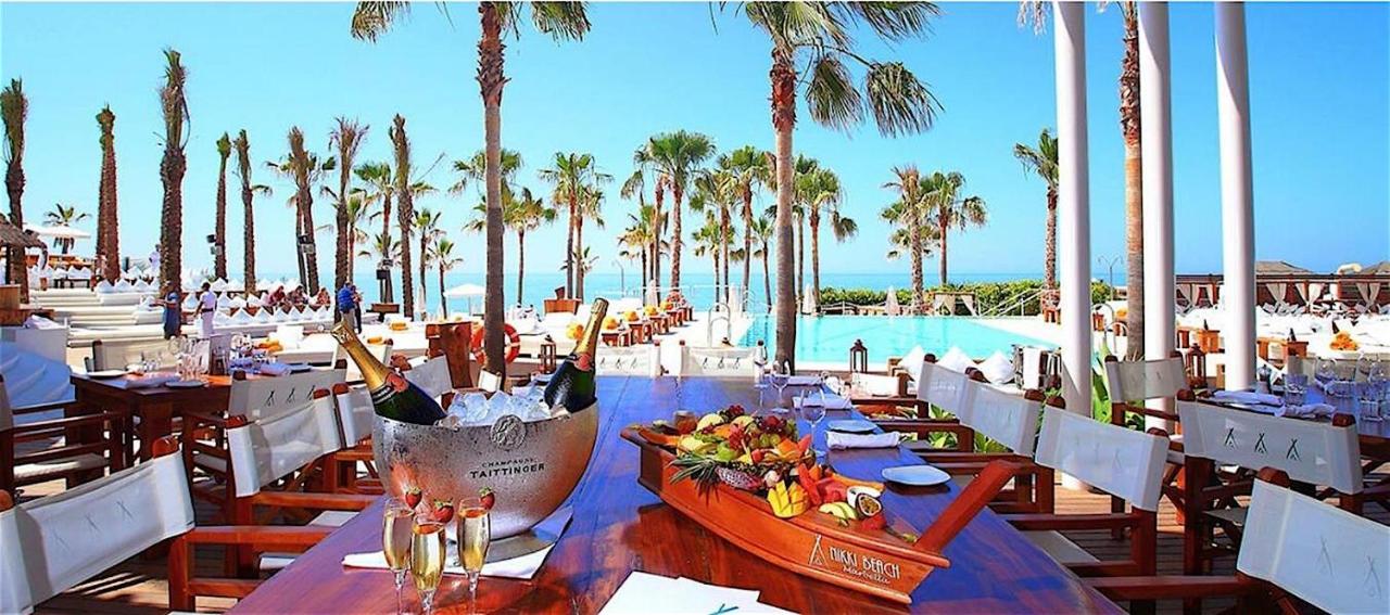 Apartamento Residencial Playa Alicate, Marbella – Updated ...