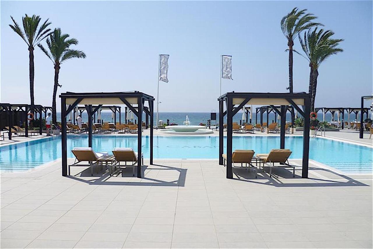 Apartamento Residencial Playa Alicate, Marbella – Updated ...