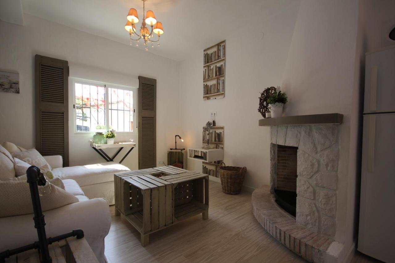 Casa o chalet Casa Cometa (España Altea la Vieja) - Booking.com