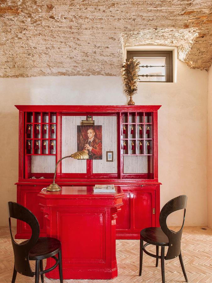 La Bionda Hotel, Begur – Updated 2022 Prices