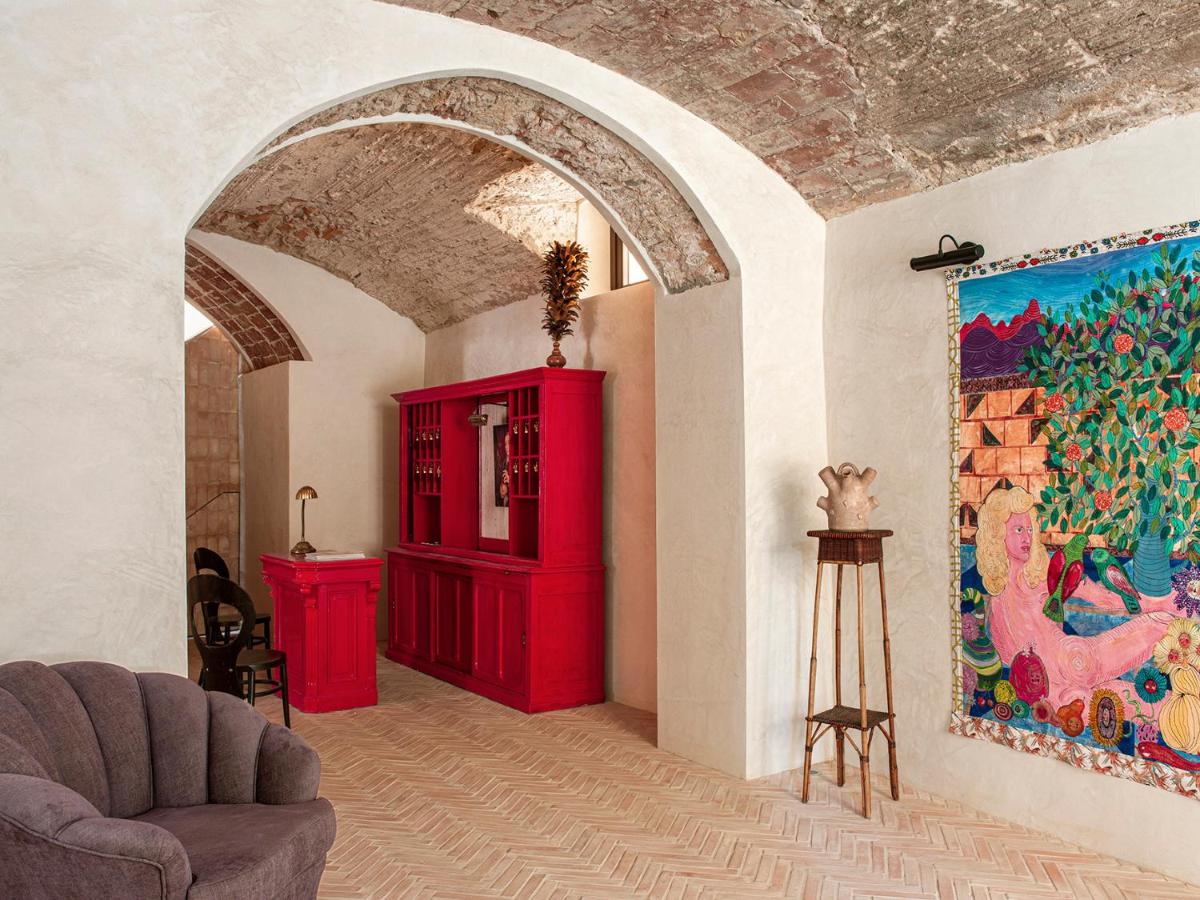 La Bionda Hotel, Begur – Güncel 2022 Fiyatları