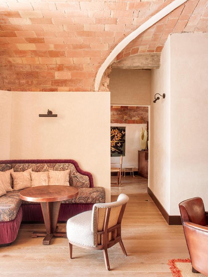 La Bionda Hotel, Begur – Precios actualizados 2022