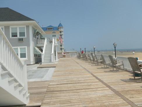 Atlantic Hotel, Inc — photo 23