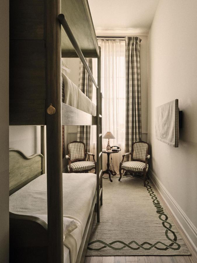 Hotel Peter and Paul, an Ash Hotel — photo 12