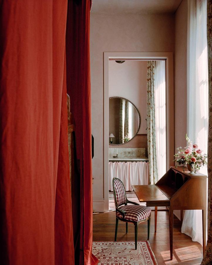 Hotel Peter and Paul, an Ash Hotel — photo 7