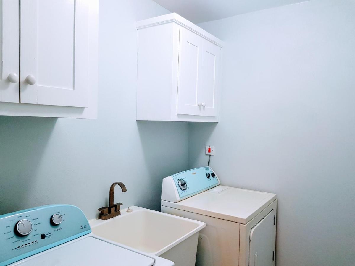 Ocean Crest Villas - 3