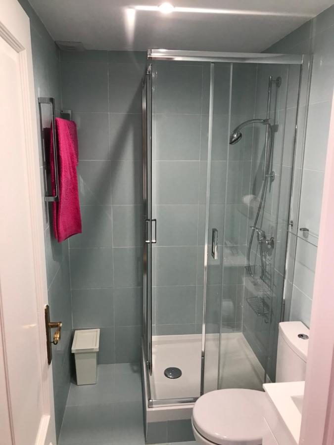 New and Unique Charming Studio at Campolide - 2A - 3