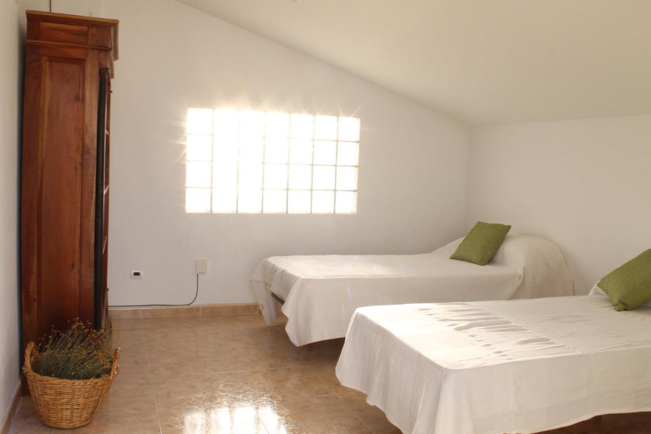 Villa Alma Alicante (Spanje Alicante) - Booking.com