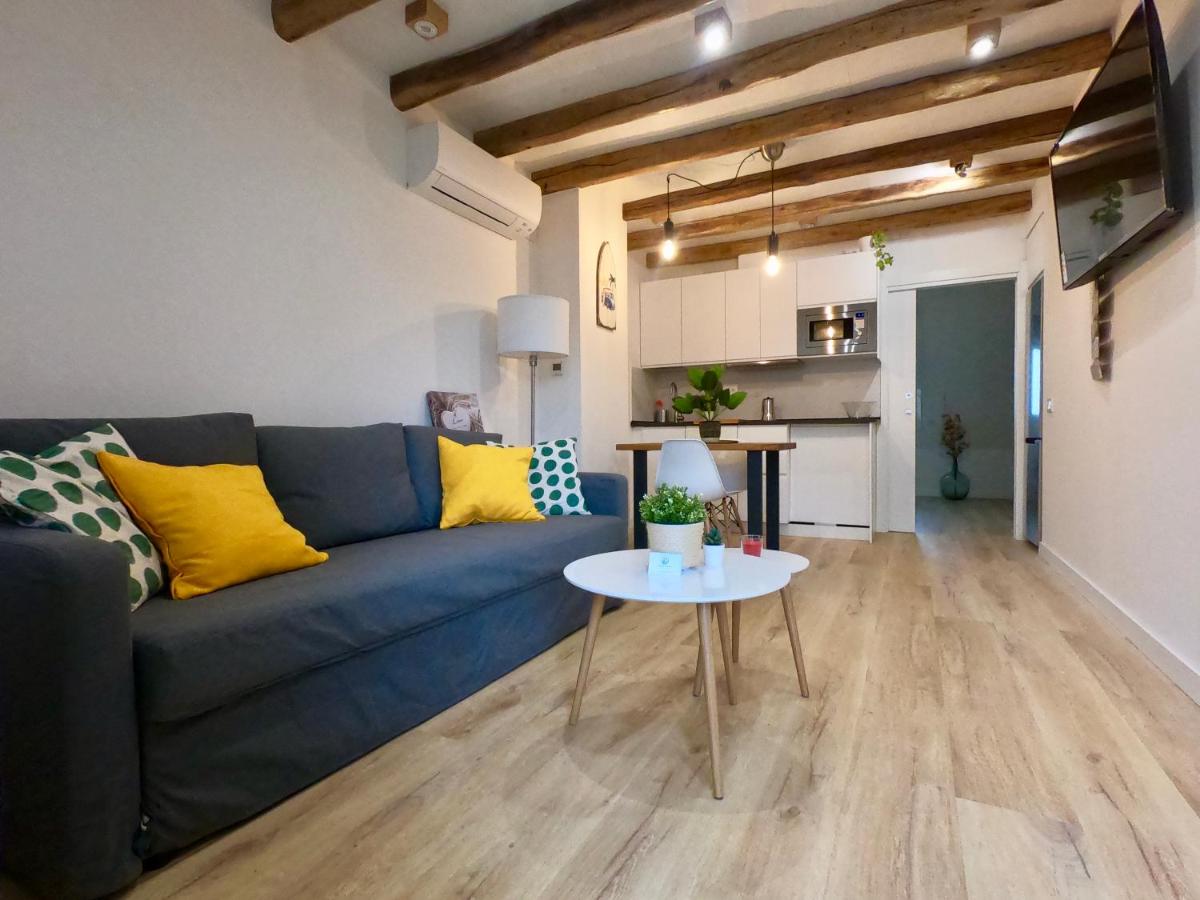 dónde alojarse en Zarauz mejores hoteles donde dormir barato