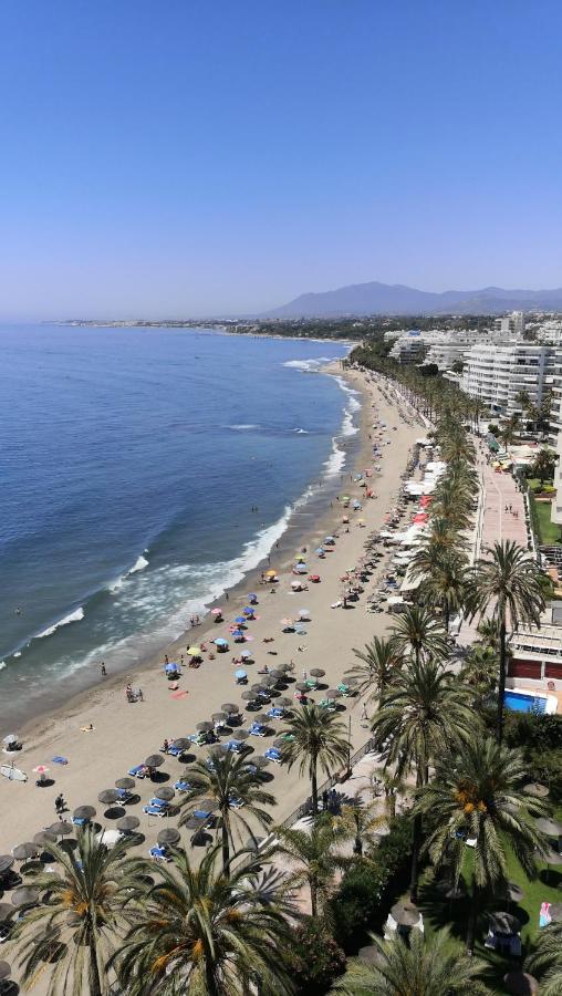 Skol 408A by Completely Marbella, Marbella – Bijgewerkte ...