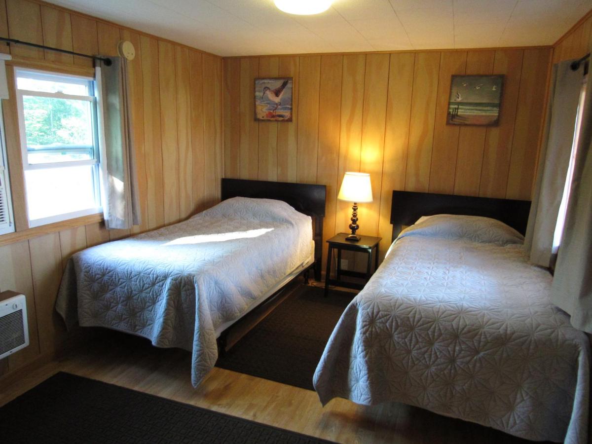 Gateway Motel — photo 12