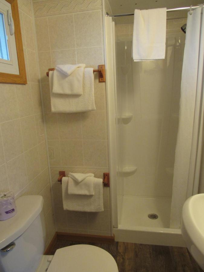 Gateway Motel — photo 10