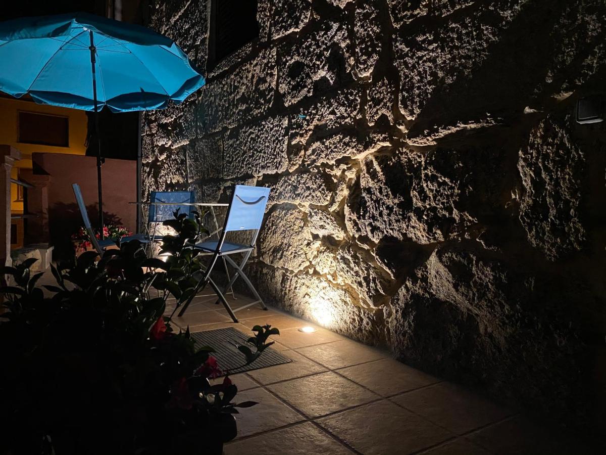 Apartamento Casa Xesteira, Poio – Precios actualizados 2022