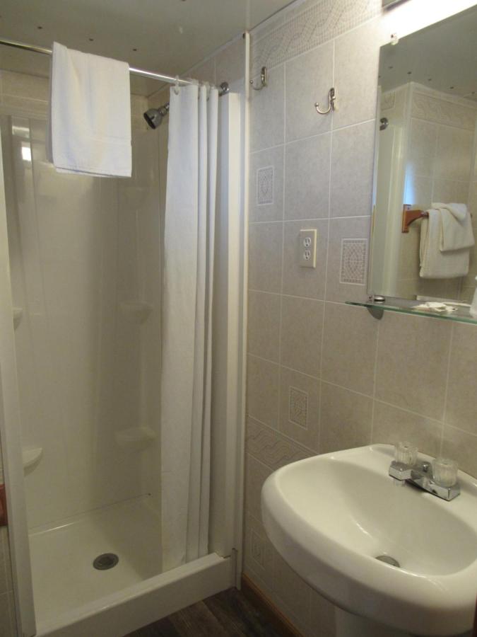 Gateway Motel — photo 9