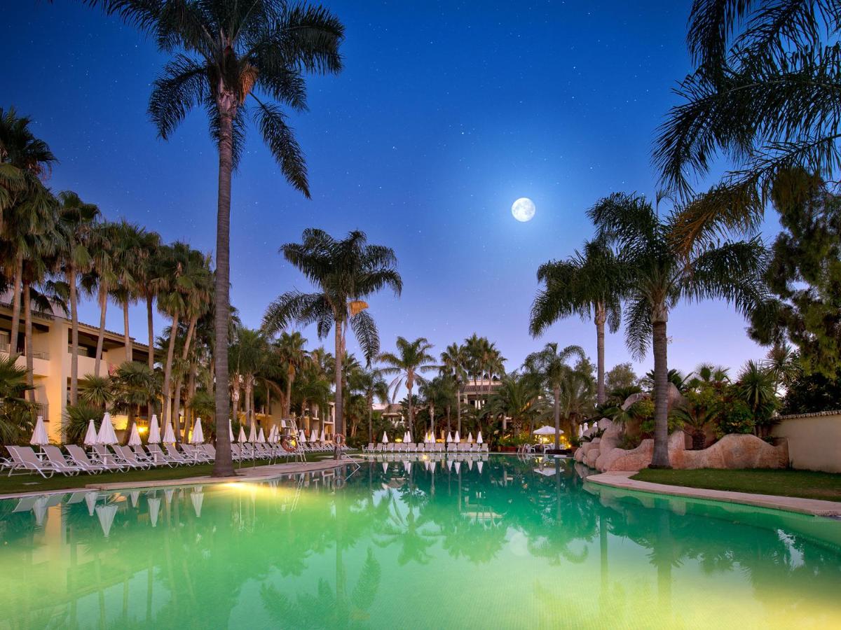 BlueBay Banús, Marbella – Preços 2022 atualizados