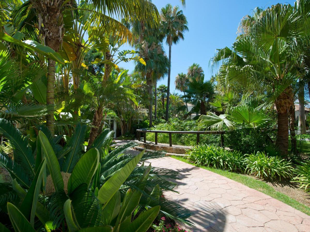 BlueBay Banús, Marbella – Güncel 2022 Fiyatları