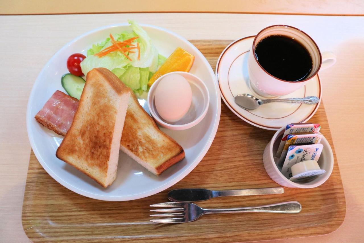ホテルダイキ 大阪市 21年 最新料金